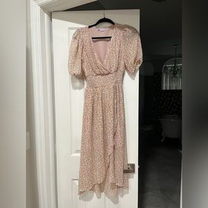 Size medium